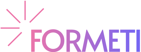 Formeti